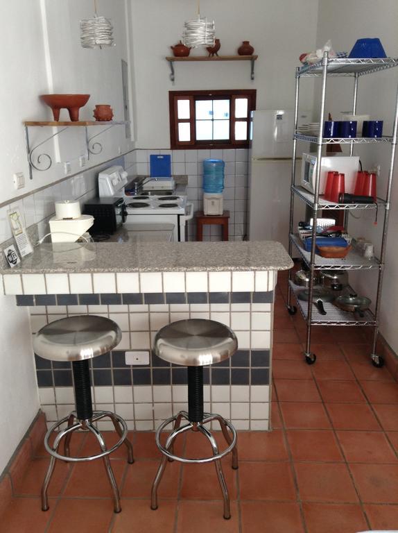 La Casa De Don Santiago Townhouse Villa Copan Luaran gambar
