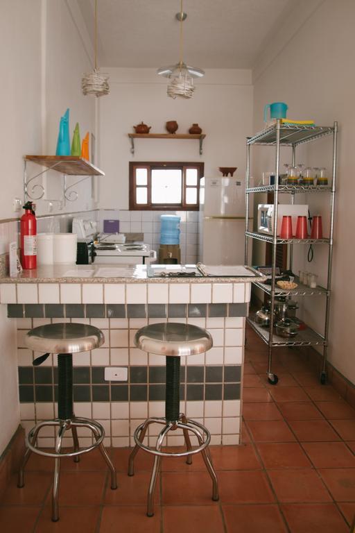 La Casa De Don Santiago Townhouse Villa Copan Luaran gambar